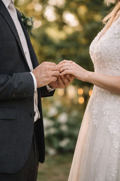 Weddings Ceremonies Wedding Ceremonies